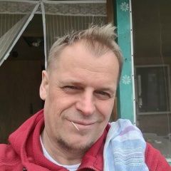 Иван Картавщиков, Череповец