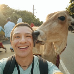 Илья Соколов, 29.08