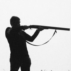 Макс Белов, 13.03.1988, Иркутск