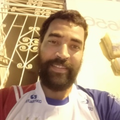 Marcus Moura, 26.11.1985