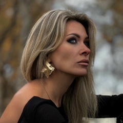 Марина Дмитриева, 11.02, Североморск