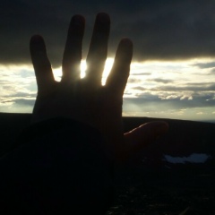 Михаил Масляков, 10.02, Санкт-Петербург