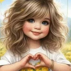 Светлана Садыкова, 16.08, Энгельс