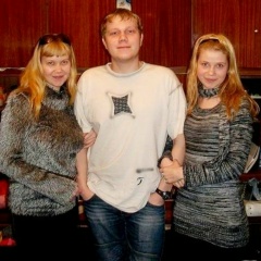 Константин Мальчиков