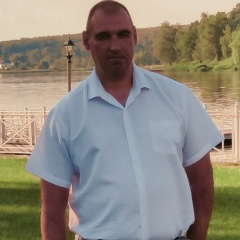 Антон Жуков, 06.01.1982, Железногорск