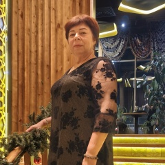 Марина Махмудова, 02.03, Казань