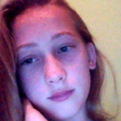 Роза Алиева, 27.02.2000, Тараз