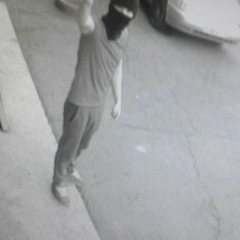 Merdan Meredov, 12.10, Майкоп