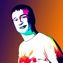 Дмитрий Голованчиков, 12.04, Рязань