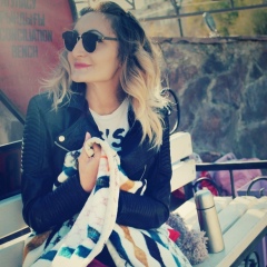 Вера , 04.05, Сатпаев