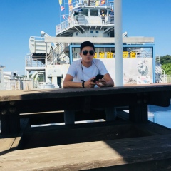 Данияр Сыздыков, 11.05, Кокшетау