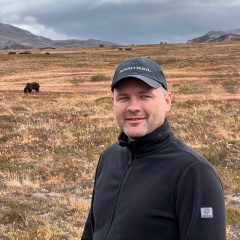 Илья Быстров, 10.07, Петропавловск-Камчатский