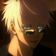 Валера Осадчий, 06.05, Калининград