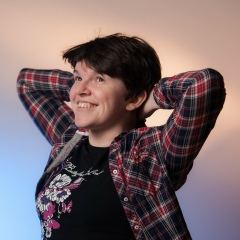 Татьяна Грайворонцева, 17.11.1982, Москва