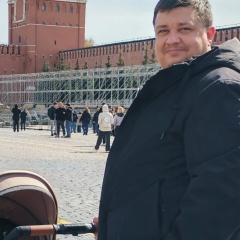 Виктор Добрянский, 26.12.1990, Дубна