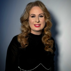 Оксана Дементова, 15.10.1984, Уфа