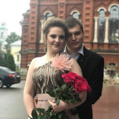 Максим Мокроусов, 22.09, Щекино