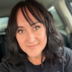 Дарья Дружко, 30.05.1993, Мариуполь