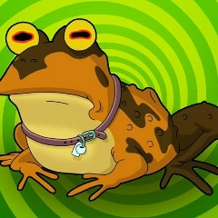 Михаил Мазур, 25.05, Владивосток