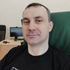 Денис Ахимов, 10.12.1983, Владивосток