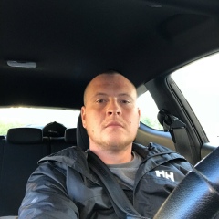 Юрий Давиденко, 12.04, Санкт-Петербург