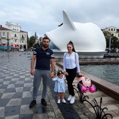 Armenian Pride, 29.06, Санкт-Петербург