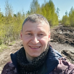 Сергей Евтеев, 23.01.1984, Нижний Новгород