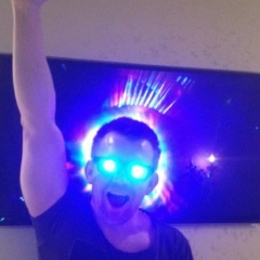 Алексей Жогов, 02.11.1978