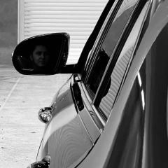 Зелимхан Чаадаев, 15.04.1992, Грозный