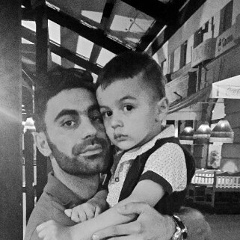 Serg Sargsjan, 06.12.1986, Харьков