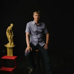 Евгений Матасов, 21.11.1987, Нижний Новгород