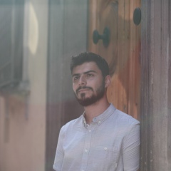 Артур Галечян, 26.02.1991, Москва