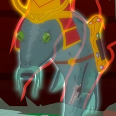 Lucas Gindri, 07.10.1982, São Francisco de Assis