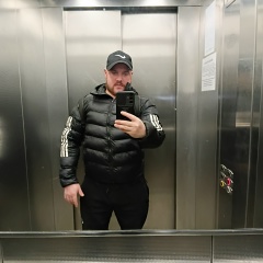 Алексей Михельсон, 19.05, Санкт-Петербург