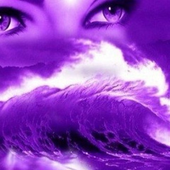 Надя Алиева