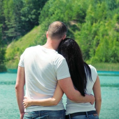 Татьяна Маякина, 09.09.1983, Минск