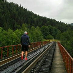 Роман Романенко, 30.08, Киев