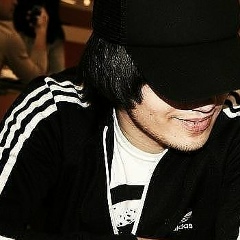 Галиб Исмаилов, 22.05.1986, Саратов