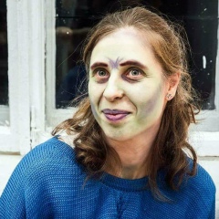 Татьяна Тиканова, 02.06, Москва