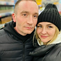 Сергей Волков, 06.12.1987, Санкт-Петербург