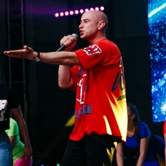 Женя Авраменко, 16.03, Минск