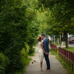 Артёма Брагинец, 27.07, Солигорск