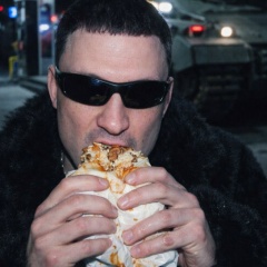 Андрей Карташов, 12.02.1990, Москва