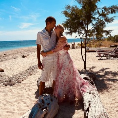 Константин Демьянкин, 18.07.1985, Москва