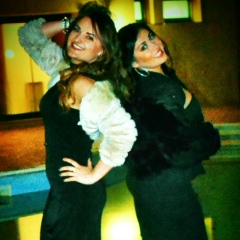 Лiлiя Ковалевич, 28.03