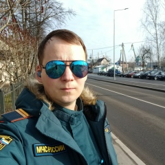 Кольян Ковтун, Оренбург