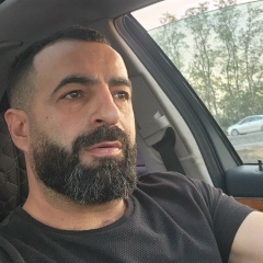 Artur Atoyan, Ростов-на-Дону