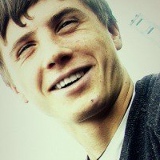 Павел Павлюк, 10.09.1992, Санкт-Петербург