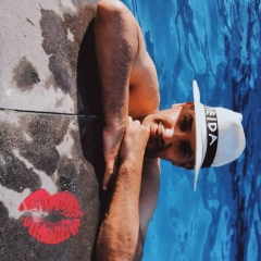 Mohammad Al-Bow, 08.12.1981, Amman