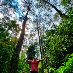 Aleksey Glazyrin, 04.09.1992, Ростов-на-Дону